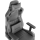 GENESIS NITRO 950 CZARNY - 1077834 - zdjęcie 7